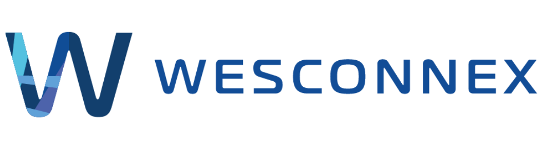 cropped-logo-1.png