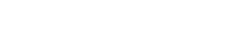 wesconnex white logo